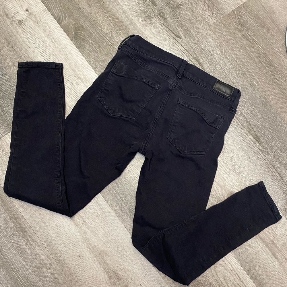Express Jeans 👖